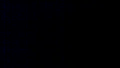 Daddy online show from February 12, 4:00 pm