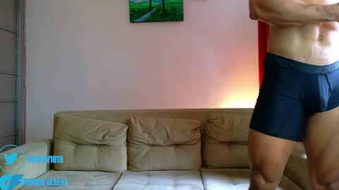 kale thomson online show from May 30, 3:54 pm