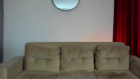 kale thomson online show from February 4, 2:26 am