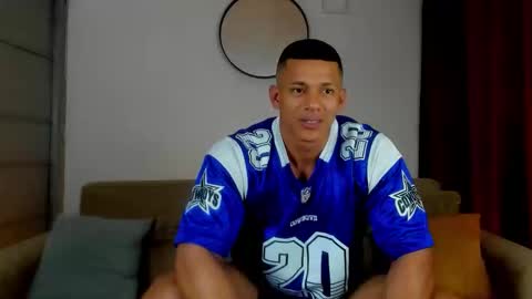 kale thomson online show from November 3, 1:28 am