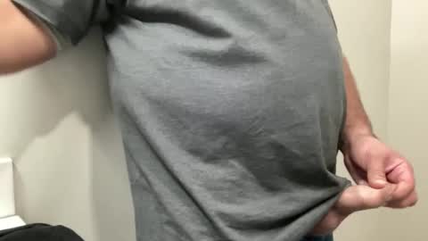 kaleaba411 online show from October 2, 6:07 pm