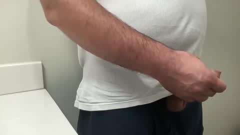 kaleaba411 online show from October 9, 8:58 pm