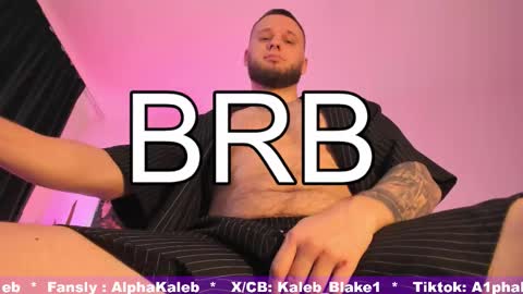      online show from November 27, 8:00 am