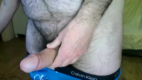 MusicMen49 online show from January 22, 10:59 pm