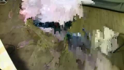 MusicMen49 online show from January 20, 10:48 pm