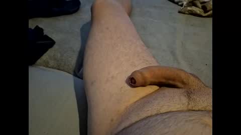 Kalendr online show from December 21, 12:11 pm