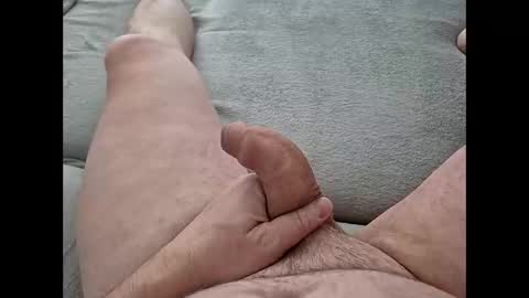 Kalendr online show from April 19, 8:15 am