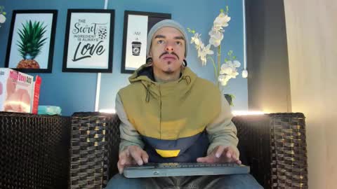 Kale online show from November 26, 11:18 am