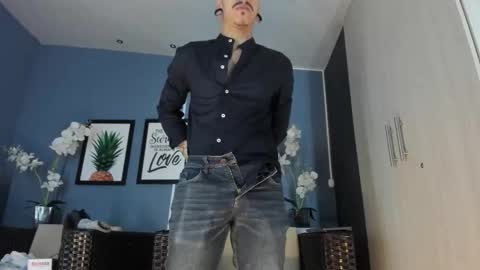 Kale online show from November 23, 11:52 am