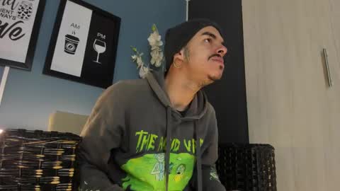 Kale online show from December 19, 11:38 am