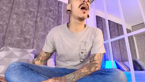 Kale online show from April 8, 11:13 am