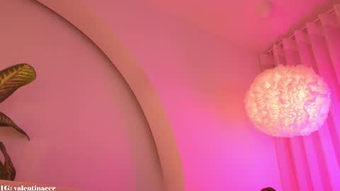 Sweet Kali online show from February 24, 9:12 am