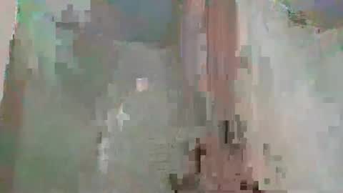 kali_kraz3 online show from January 16, 7:23 pm