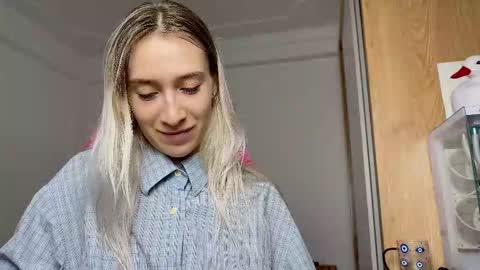 Snapshot of kali_the_goddess chatting on October 24, 2:51 pm kali_the_goddess online show from October 24, 2:51 pm