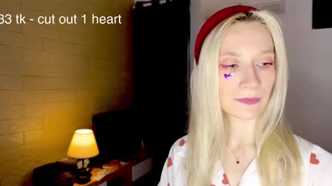 Snapshot of kali_the_goddess chatting on February 15, 2:55 pm kali_the_goddess online show from February 15, 2:55 pm