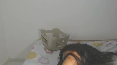 kalifah_ online show from May 4, 12:22 pm