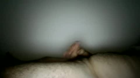 kaliu2021 online show from December 29, 8:33 am