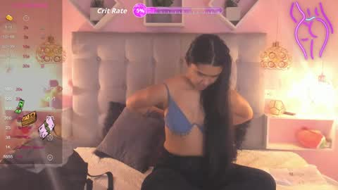 kaliykatie online show from June 8, 4:02 am