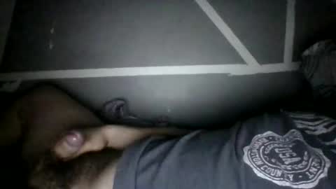 kalleyzmix online show from March 4, 7:33 pm