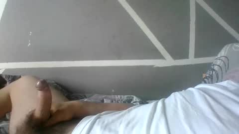 kalleyzmix online show from March 21, 6:30 am