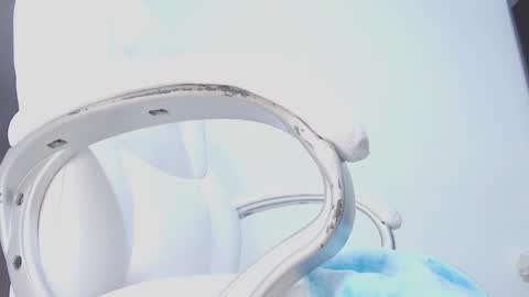 Hannah online show from October 20, 12:48 am