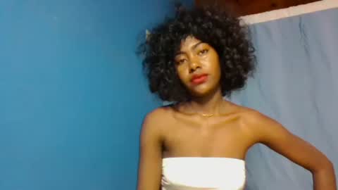 kalo Marie2026 online show from February 15, 1:10 pm