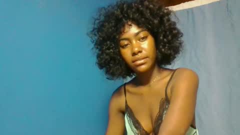 kalo Marie2026 online show from February 12, 7:39 pm