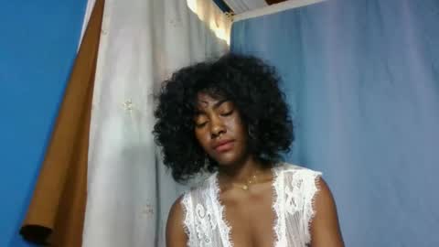 kalo Marie2026 online show from April 9, 11:49 am