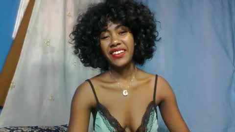 kalo Marie2026 online show from March 10, 11:03 am