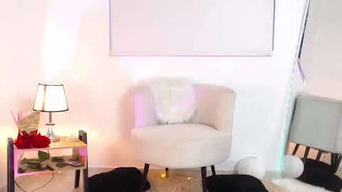 kalola_guerra online show from February 26, 11:21 am