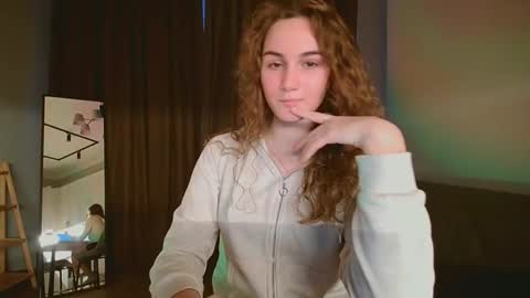 Mellikyy online show from November 29, 11:29 am