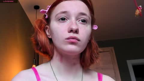 kalymidy online show from April 10, 8:41 am