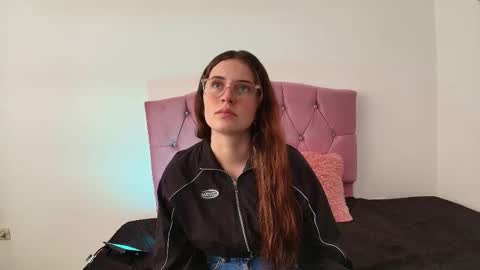 kalyth_miller online show from February 11, 6:12 pm