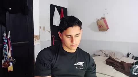 Kev online show from September 28, 11:14 pm