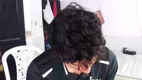 Kev online show from September 20, 12:02 am