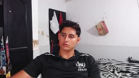 Kev online show from September 18, 10:36 pm