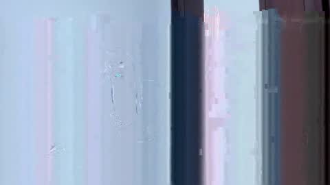 Kamilalopez online show from April 5, 10:29 pm