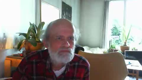 kamabo2 online show from May 3, 5:41 pm