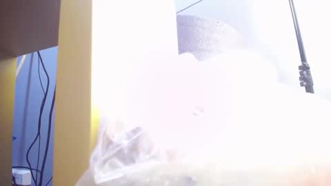 Kamala. Live 2100 - 600 online show from February 5, 7:01 am