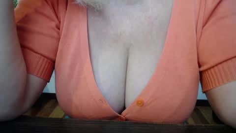 KamaliaSim online show from April 9, 4:49 am