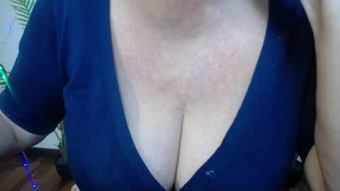 KamaliaSim online show from March 30, 9:04 pm