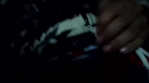 HI NEW BOY HOT online show from December 25, 7:14 am