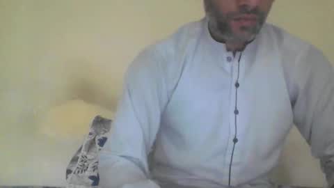 Snapshot of kami99099 chatting on October 5, 6:00 am kami99099 online show from October 5, 6:00 am