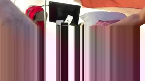 kamikazeozzy_juicylucee online show from April 9, 4:45 pm