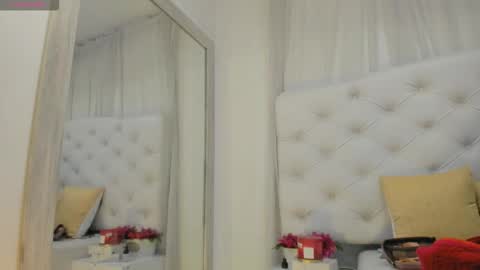    online show from January 6, 5:28 pm