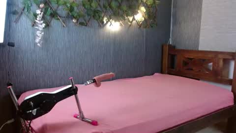 kamila_big_ass online show from March 13, 2:26 am