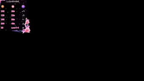 Kami online show from January 17, 7:44 pm