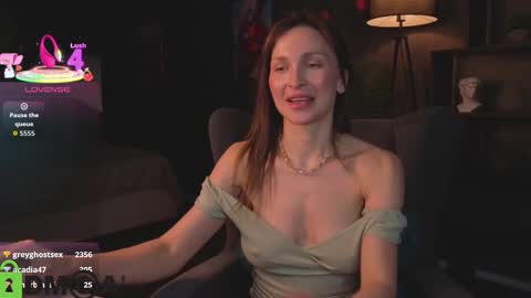 Kamila GMT2 Tue 10 AM - 4 PMWed 3-9 AM Thur 3-9 AM Fri 3-9 AM Sat 10 AM - 4 PM. online show from February 25, 5:11 am