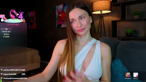 Kamila GMT2 Tue 10 AM - 4 PMWed 3-9 AM Thur 3-9 AM Fri 3-9 AM Sat 10 AM - 4 PM. online show from June 7, 7:13 am