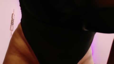 Kamila Sins online show from January 16, 8:29 pm